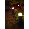 Philips Hue White & Color Ambiance Calla Grosse Sockelleuchte, Erweiterung