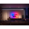 Philips Hue Play Gradient Light Tube kompakt 75cm, für 40-55