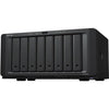 Synology DS1823xs+ (ohne Harddisk)