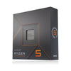 AMD Ryzen 5 7600X (6C, 4.70GHz, 32MB) - boxed