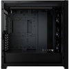 Corsair iCUE 5000X RGB - schwarz