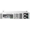 Qnap TS-832PXU-RP-4G - ohne Harddisk