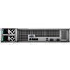 Synology RS3621RPxs (ohne Harddisk)