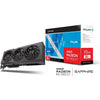 Sapphire Pulse AMD Radeon RX 7900 XT 20GB