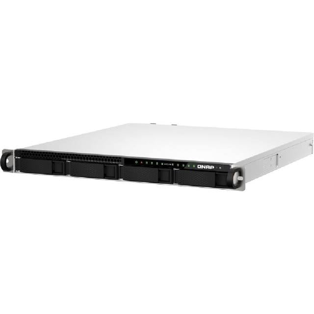 Qnap NAS TS-h987XU-RP-E2334-16G 9-bay