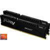 Kingston DDR5-RAM FURY Beast 5200 MHz 2x 16 GB