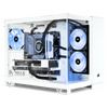 Joule Performance PC Gaming Haut de Gamme RTX4060TI I7 32GB 2TB L1131015