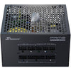 Seasonic Netzteil Prime PX-500 Fanless 500 W