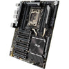 ASUS Pro WS X299 Sage II