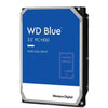 WD Blue - 500 Go - 3,5