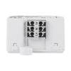 HomeMatic IP Schalt-Mess-Aktor 1-fach 16 A - für Unterputzmontage