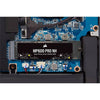 Corsair SSD MP600 Pro NH M.2 2280 NVMe 2000 GB