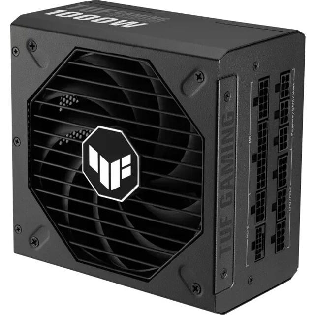 ASUS TUF Gaming 1000W Gold