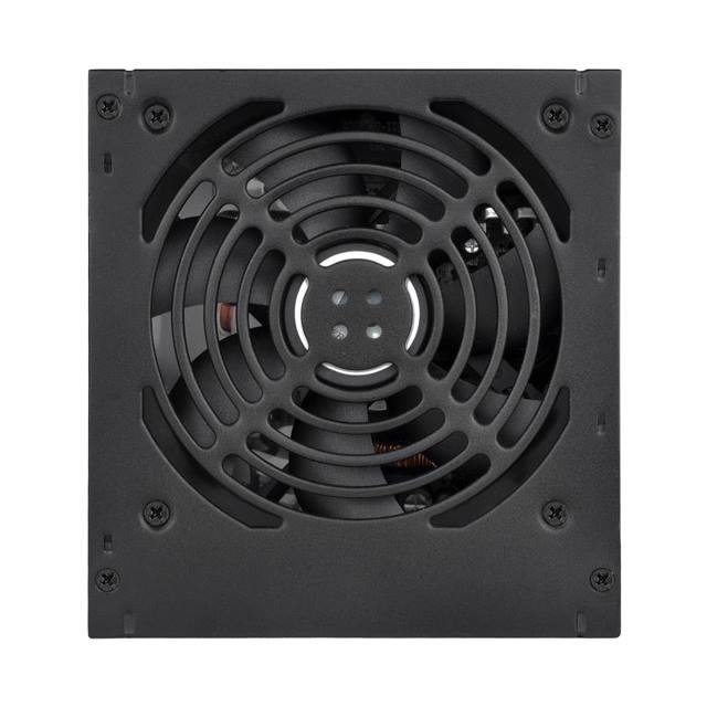 SilverStone Bloc d’alimentation ST60F-ES230 600 W