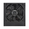 SilverStone Bloc d’alimentation ST70F-ES230 700 W