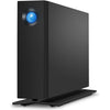 LaCie Externe Festplatte d2 Professional 16 TB
