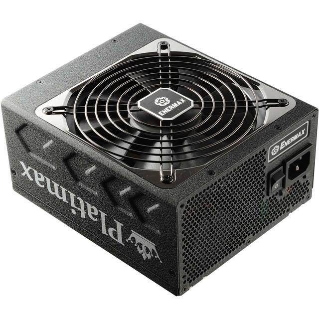 Enermax Platimax 1700W