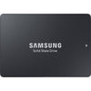 Samsung SSD PM893 OEM Enterprise/DataCenter 2.5