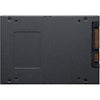 Kingston A400 SSD - 480GB