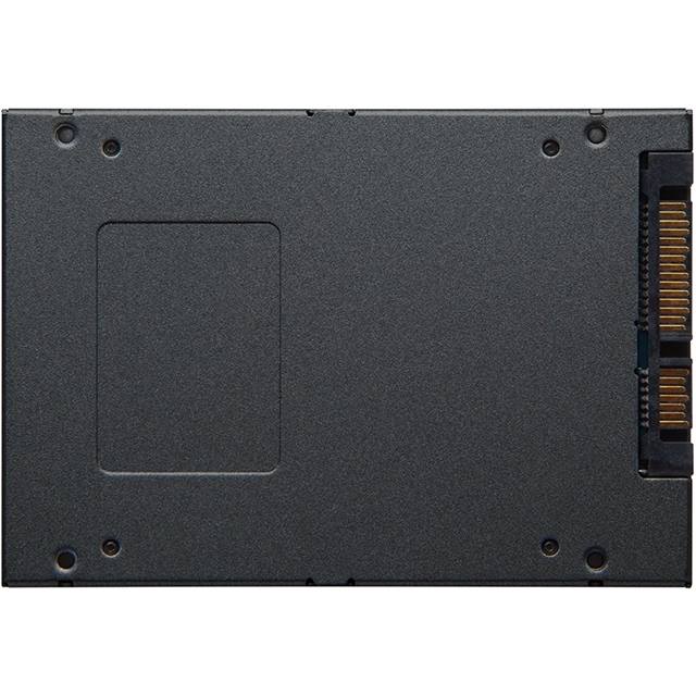 Kingston A400 SSD - 960GB