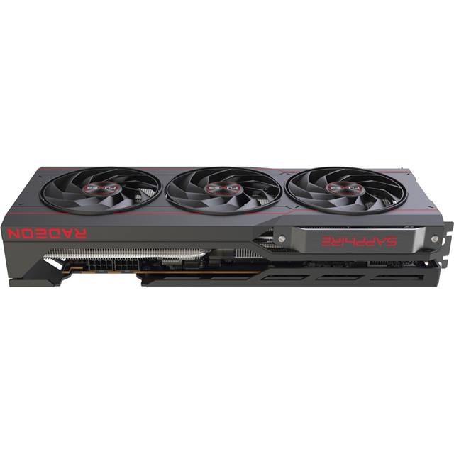 Sapphire Pulse AMD Radeon RX 7900 XT 20GB