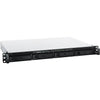 Synology RS422+ - ohne Harddisks