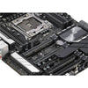 ASUS WS C422 PRO/SE