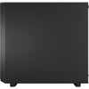 Fractal Design Meshify 2 XL Light Tempered Glass - schwarz