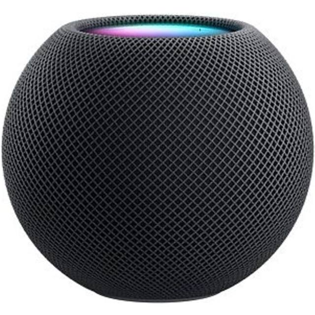 Apple HomePod Mini - grau