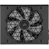 Corsair Bloc d’alimentation RMx SHIFT Series RM1200x 1200 W