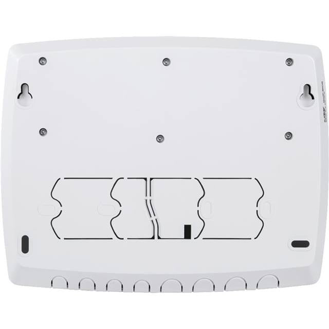 HomeMatic IP Multi IO Box