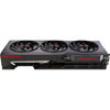 Sapphire Pulse AMD Radeon RX 7900 XTX 24GB