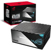 ASUS ROG Bloc d’alimentation THOR Titanium 1600 W