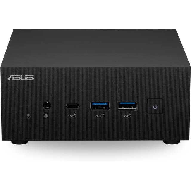 ASUS Mini PC PN64-S5020AD, i5-12500H