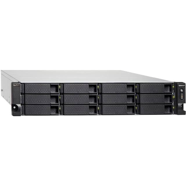 Qnap NAS TS-H1886XU-RP-R2