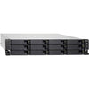 Qnap NAS TS-H1886XU-RP-R2