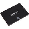 Samsung 870 Evo Basic - 2TB