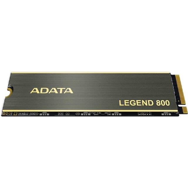 ADATA SSD Legend 800 M.2 2280 NVMe 1000 GB