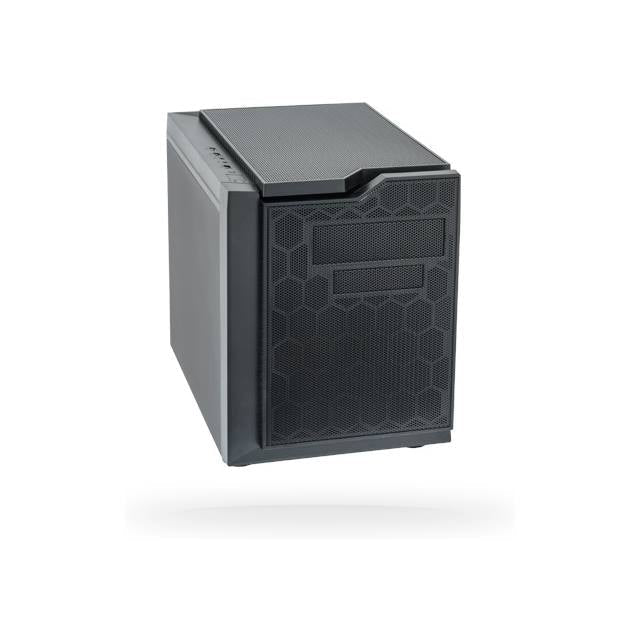 Chieftec Gaming Cube CI-01B