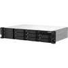 Qnap NAS TS-873AeU-RP 8-bay