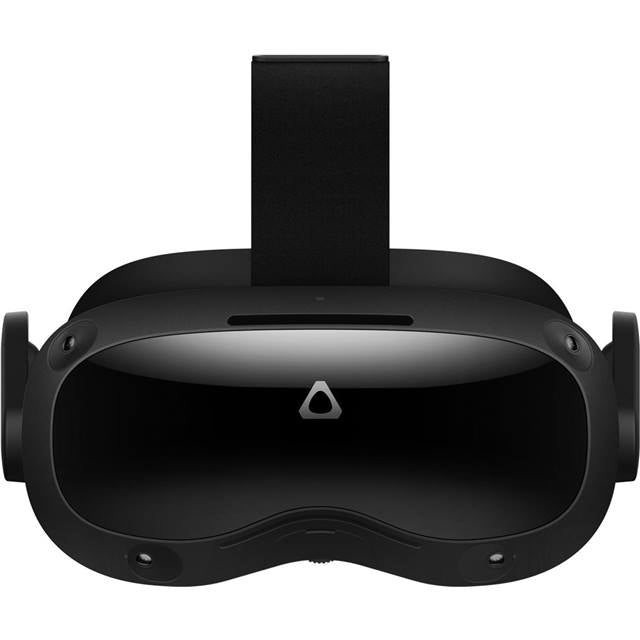 HTC Vive Focus 3 VR-Headset