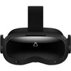 HTC Vive Focus 3 VR-Headset