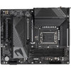 Gigabyte B760 Aorus Elite AX