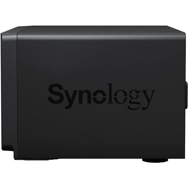 Synology DS1823xs+ (ohne Harddisk)
