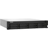 Qnap TS-832PXU-RP-4G - ohne Harddisk