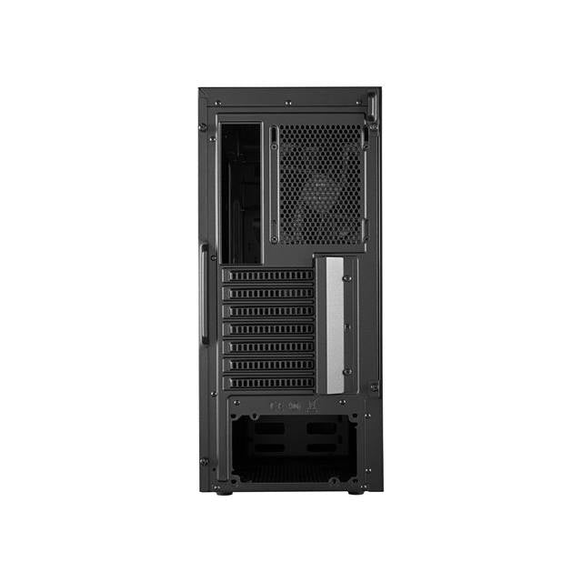 Cooler Master MasterBox NR600 (ohne ODD)