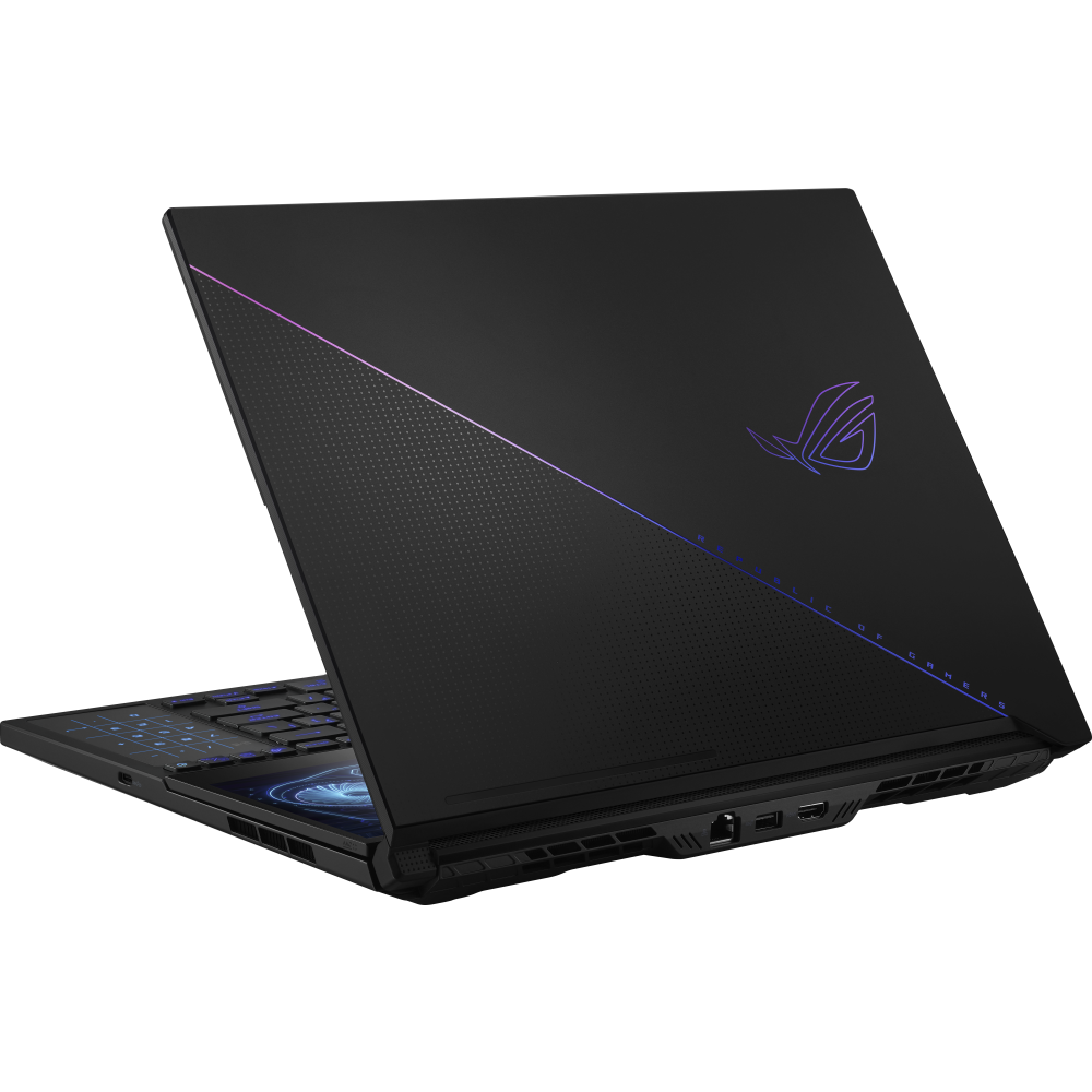 ASUS ROG Zephyrus Duo 16 GX650PY-NM087X