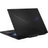 ASUS ROG Zephyrus Duo 16 GX650PY-NM087X