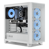 Joule Performance PC de jeu RTX4060TI I5 16 Go 1 To L1130595