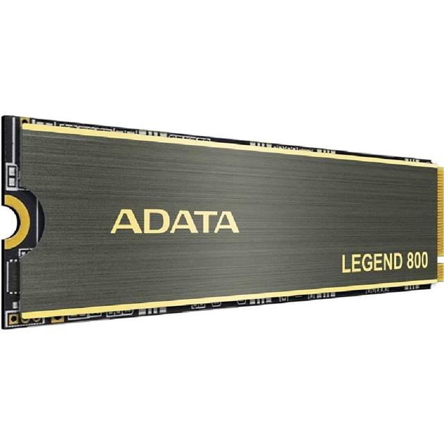 Adata SSD Legend 800 M.2 2280 NVMe 2000 GB